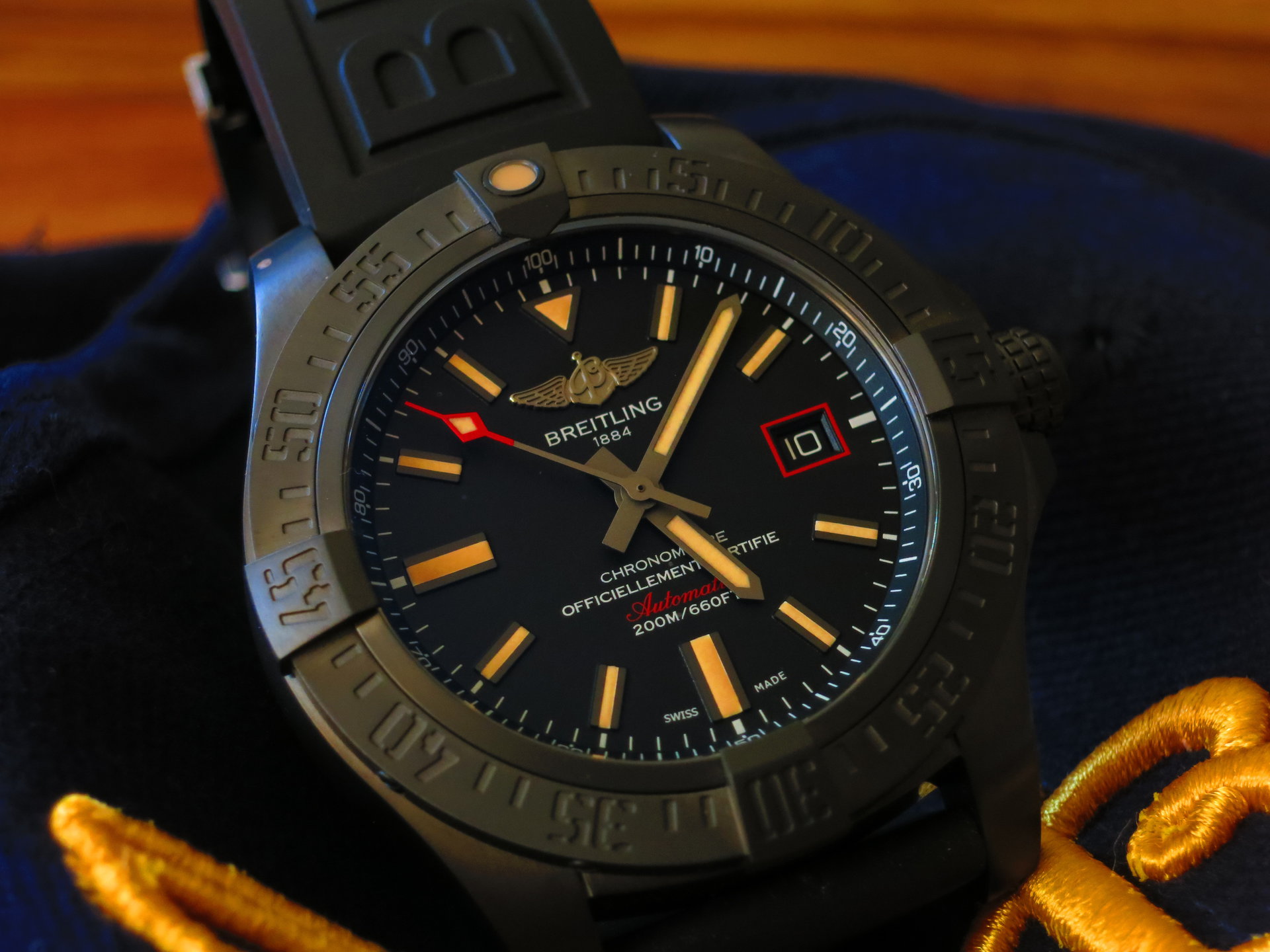 Breitling-blackbird-watches
