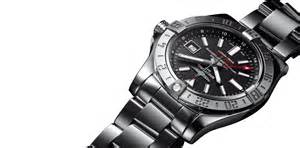 Cheap-Fake-Breitling-Watches