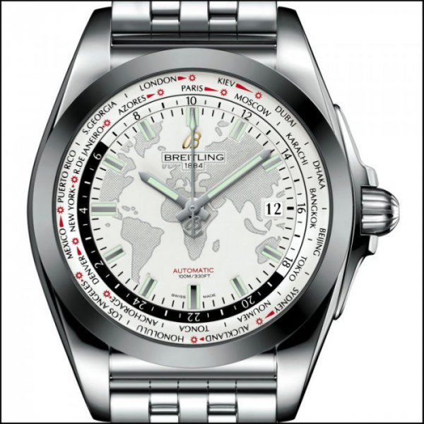 breitling-galactic-unitime-sleekt-white-dial-2f84a-e9093