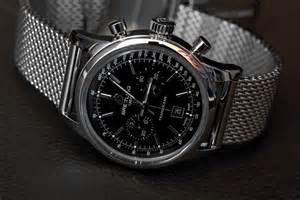 Breitling-Copy-Watches