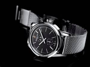 Breitling-Fake-Watches