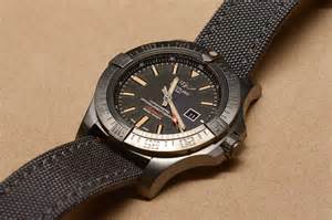 Breitling-Fake-Watches