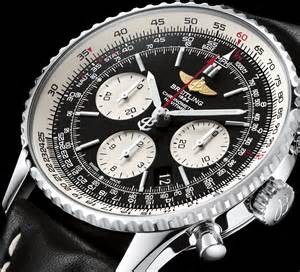 Breitling-Fake-Watches