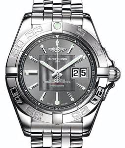 Breitling-Fake-Watches