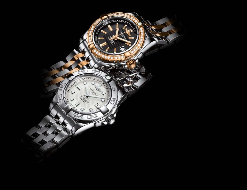 Breitling-Galactic-38