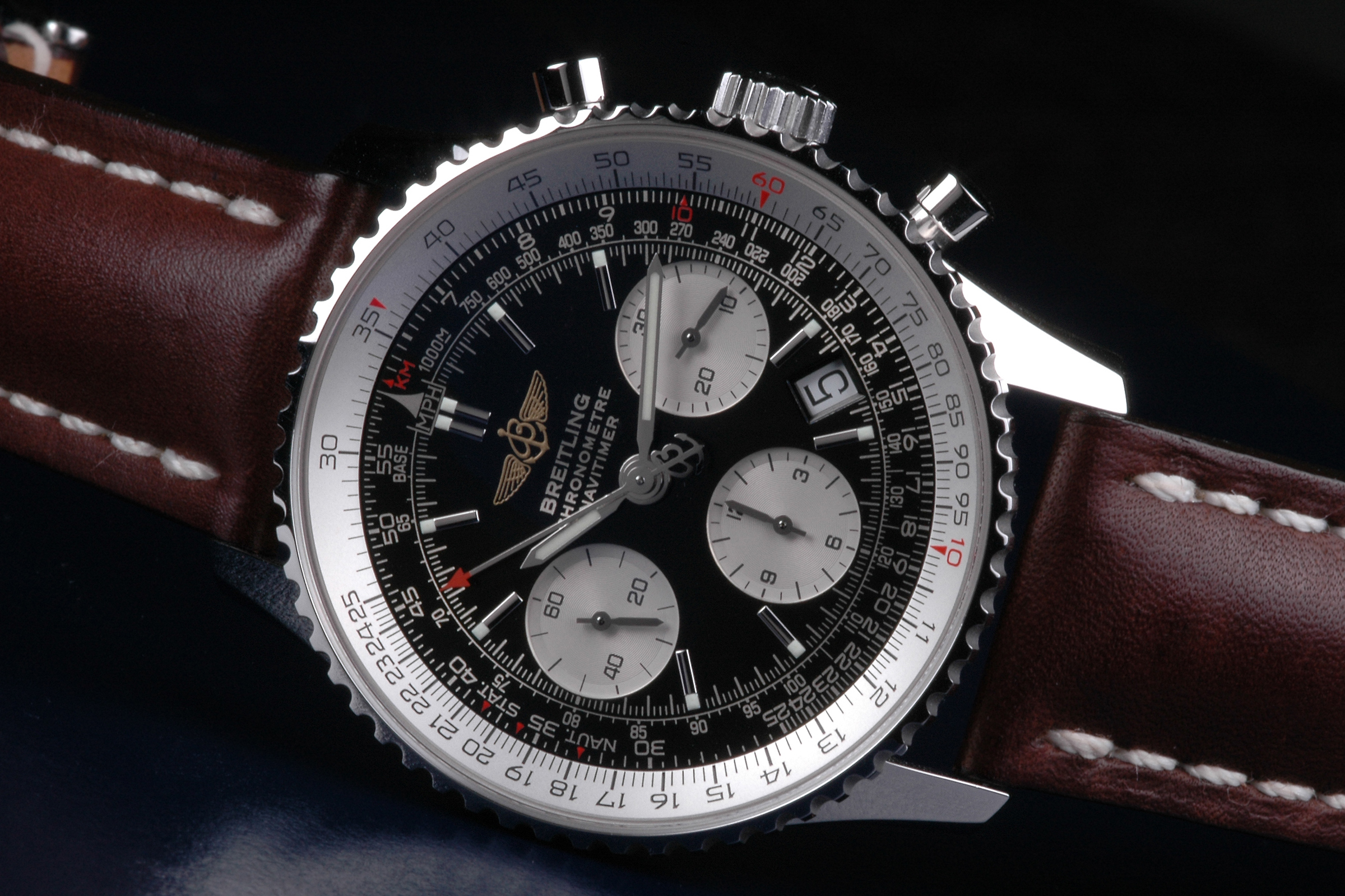 Breitling-Navitimer-Fake-Watches