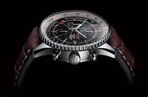 Breitling-Replica-Watches