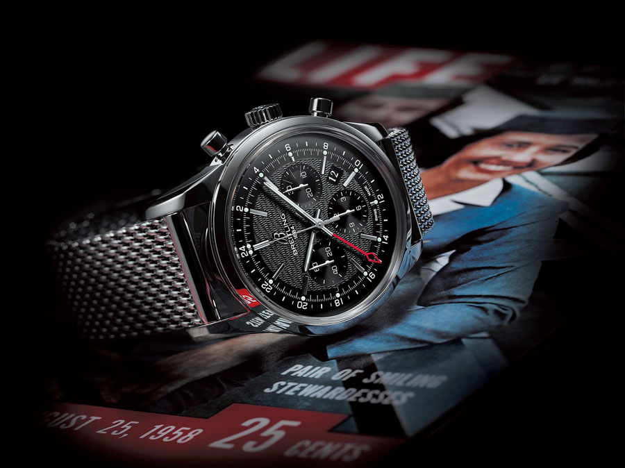 Breitling_transocean-chronograph-gmt