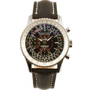 Cheap-Breitling-Watches