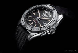 Cheap-Fake-Breitling-Watches