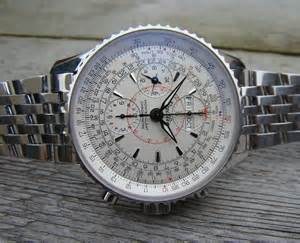 Fake-Breitling-Watches