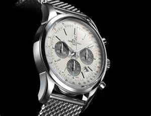 Replica-Breitling-Watches