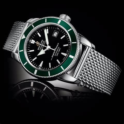 Breitling-Fake-Watches