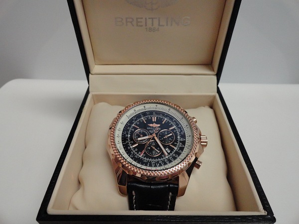Breitling-Replica-Watches