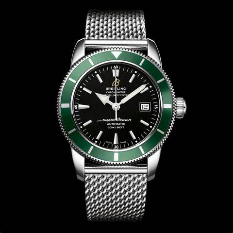 High-Quality-Breitling-Watches-Fake