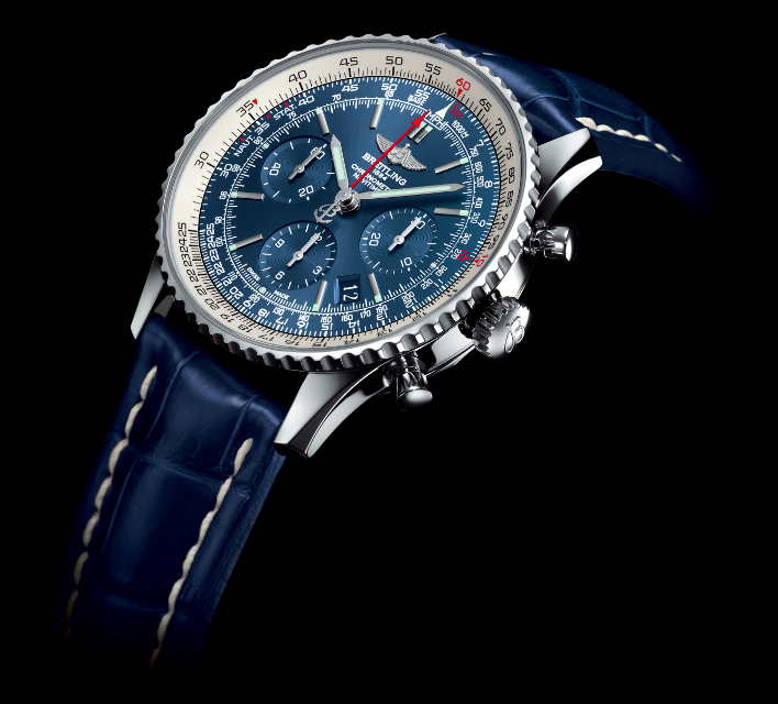 breitling-navitimer-blue-sky-fake-watches