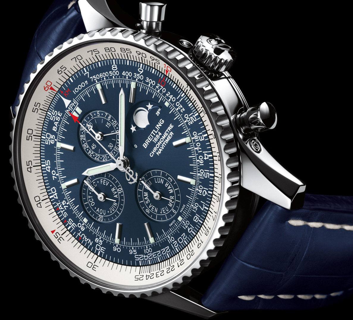 breitling-navitimer-replica-watches