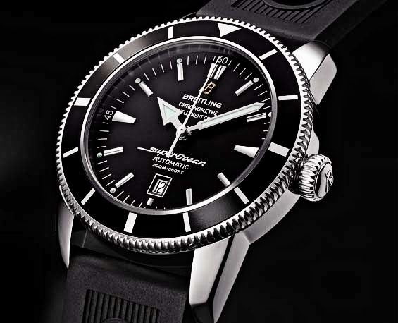 breitling-superocean-heritage-mens-copy-watches