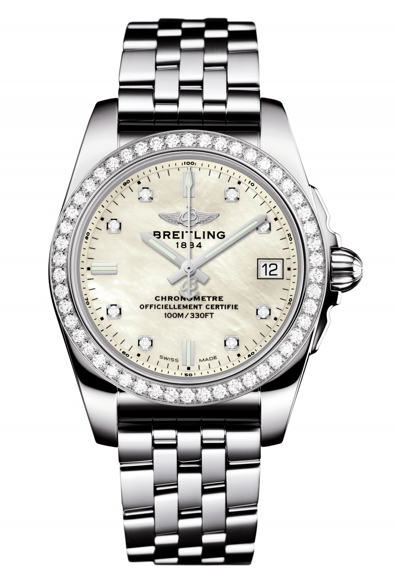 Breitling-Fake-Watches
