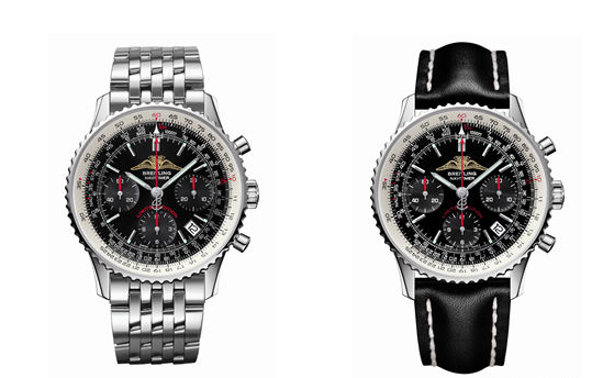 Breitling-Fake-Watches