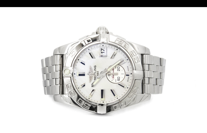 Breitling-Galactic-36-Fake-Watches