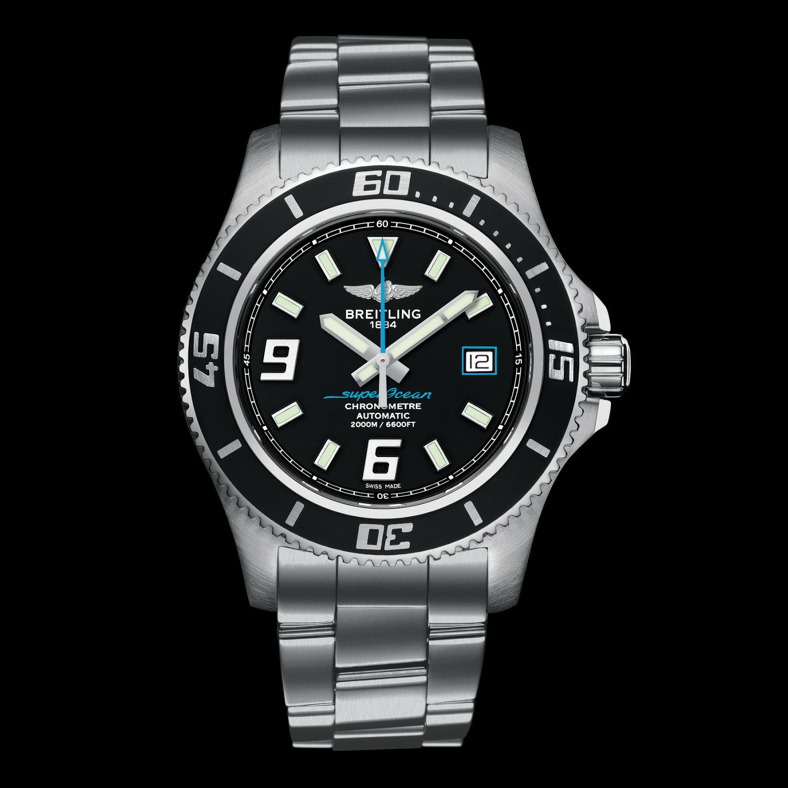 Cheap-Fake-Breitling-Watches