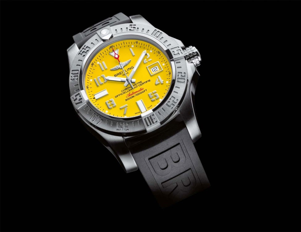Cheap-Fake-Breitling-Watches