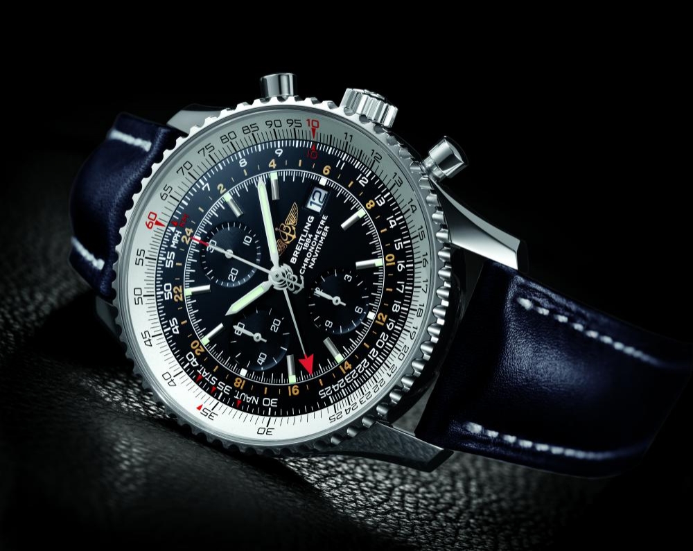 breitling-navitimer-world-fake-watches