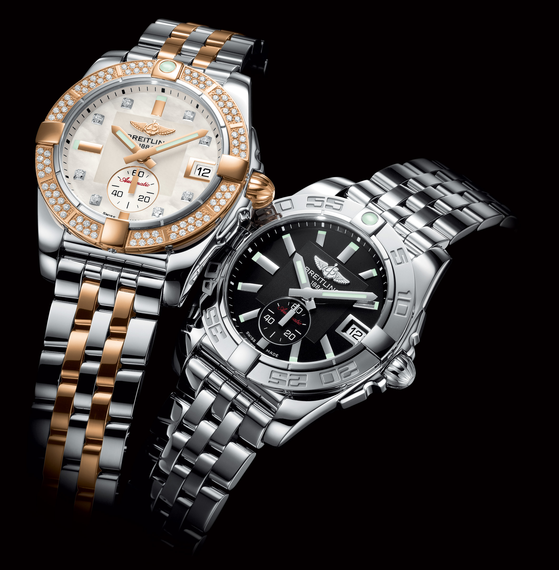 Cheap-Fake-Breitling-Watches