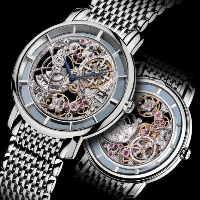 patek-philippe-copy-watches