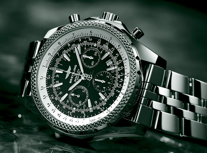 breitling-for-bentley-replica-watches