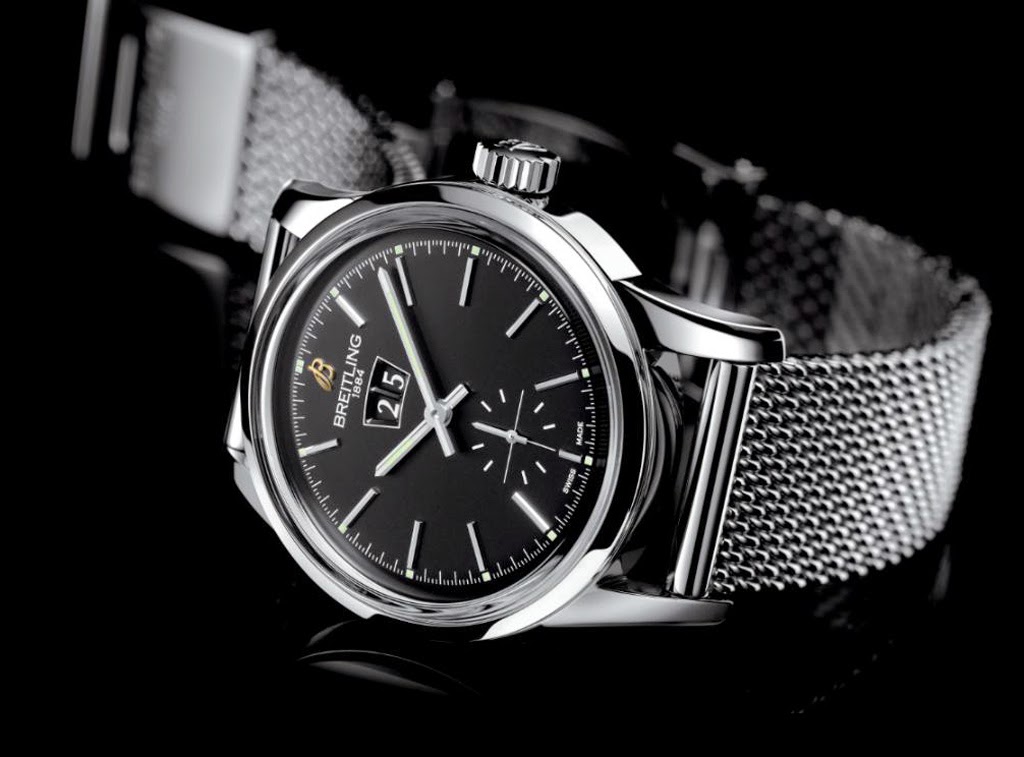 Breitling-Transocean-38-watch