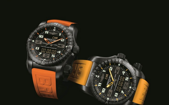 Replica Breitling Watches