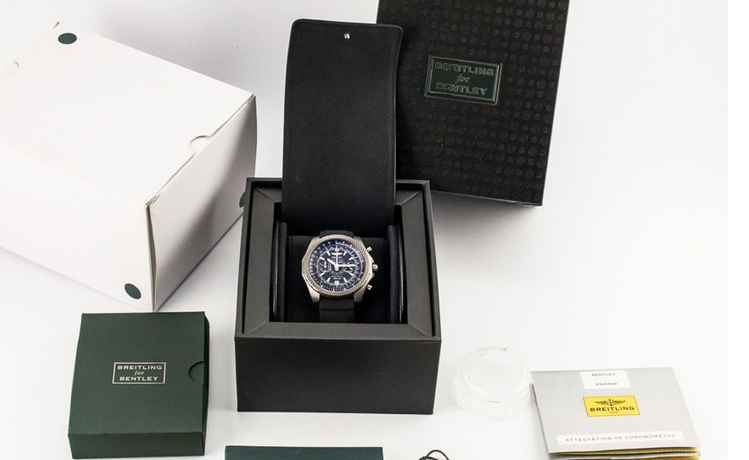 cheap fake Breitling watches