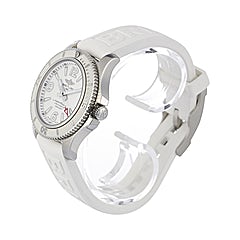 UK Well-designed Fake Breitling Superocean A17316D21A1S1 Watches Of Baselworld 2019
