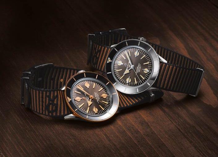AAA Perfect UK Sale Fake Breitling Superocean Heritage ’57 Outerknown Watches