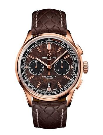Swiss Luxury UK Replica Breitling Watches For Women