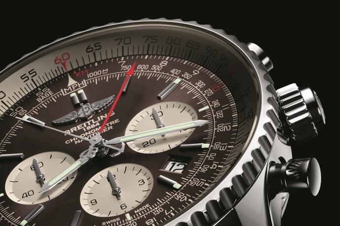 The Dubai Airshow Returns With Cheap Wholesale Replica Breitling Watches UK