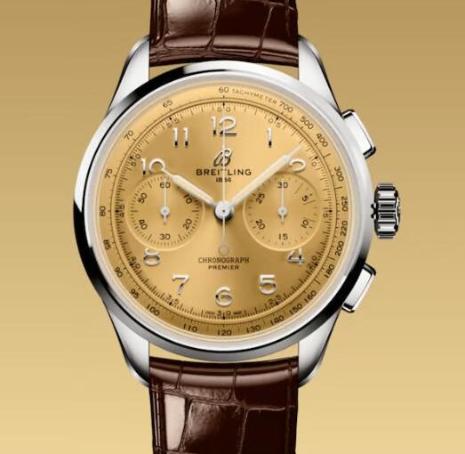 AAA Swiss Top Breitling Fake Watches UK Online