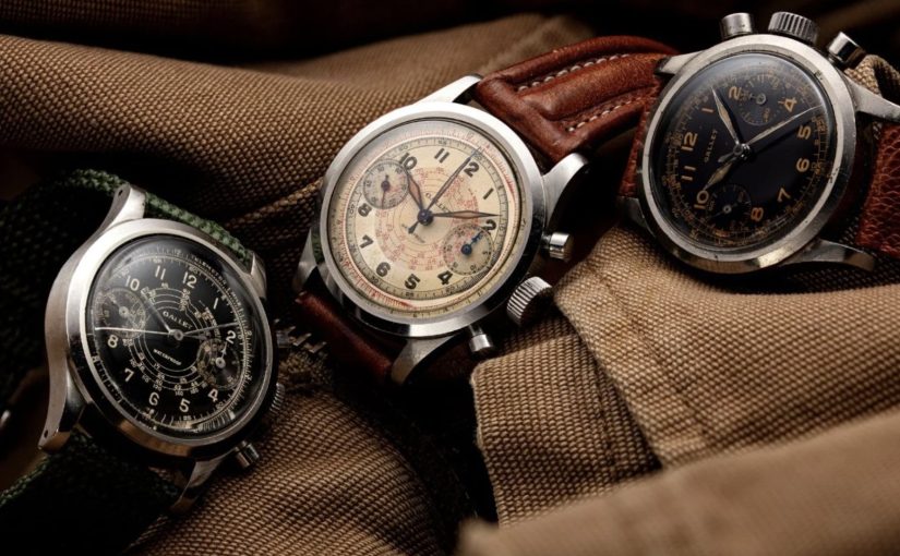 Top UK Fake Breitling Watches For Sale Revives Another Past Icon With Multi-Millon Dollar Gallet Acquisition